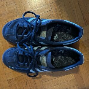 Adidas spezial (NEED GONE ASAP)